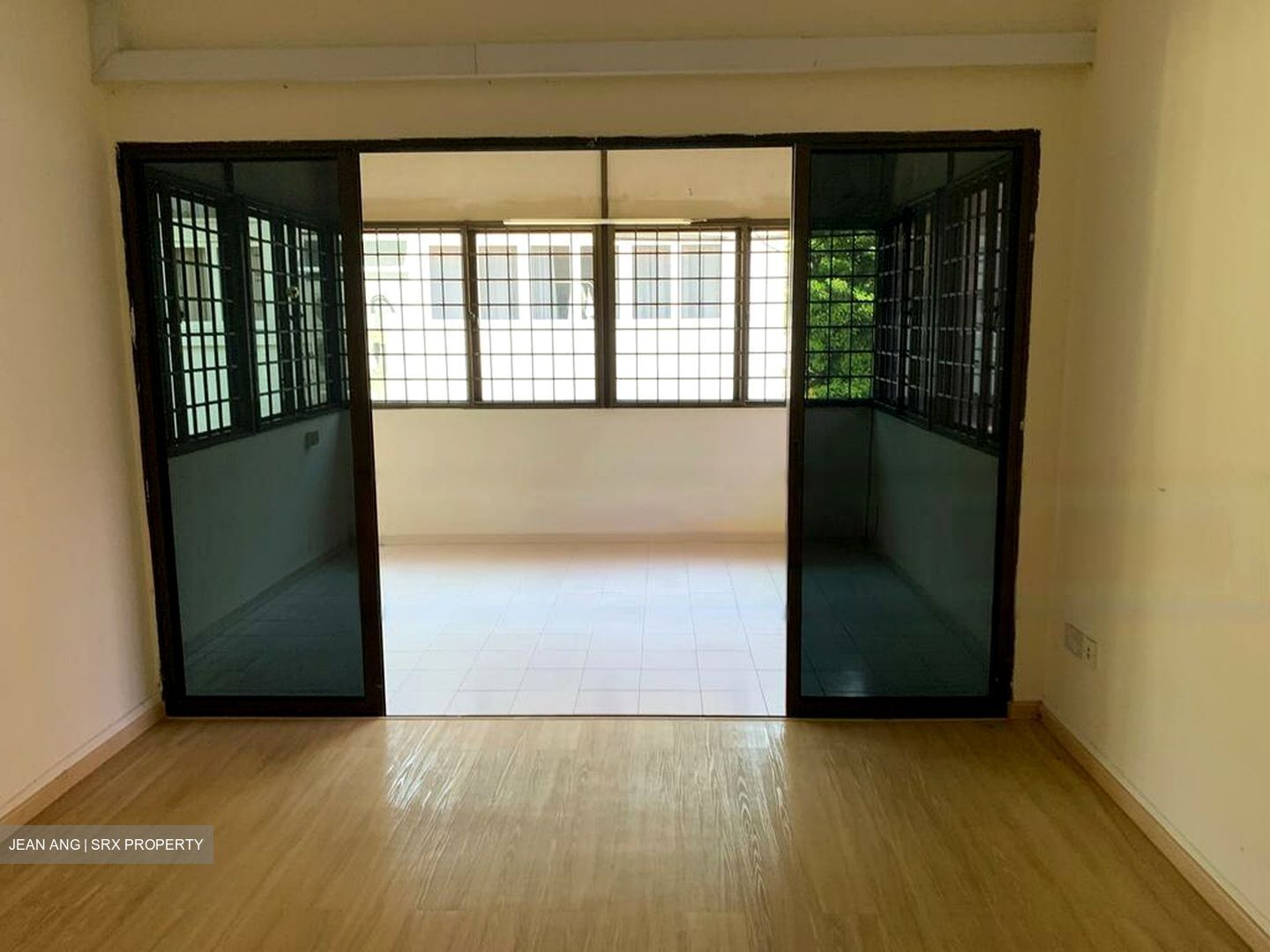 Jalan Lim Tai See (D10), Detached #510025051